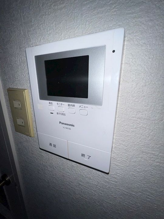 カサ・デェ・エレガンシアのその他画像