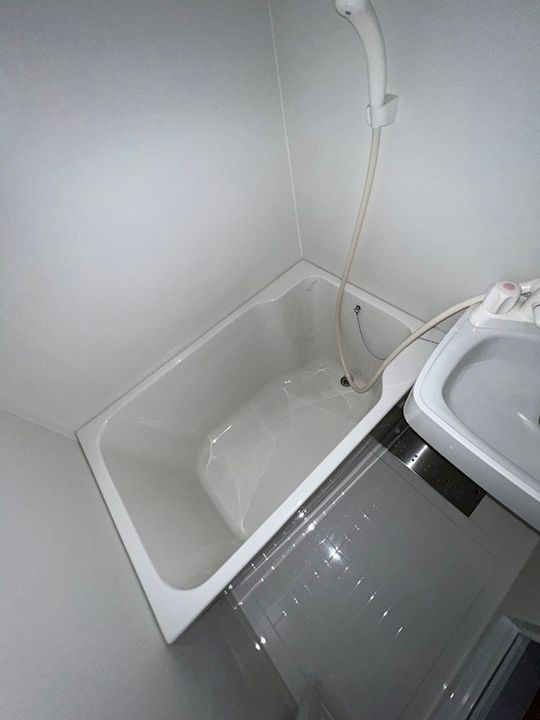 カサ・デェ・エレガンシアのその他画像