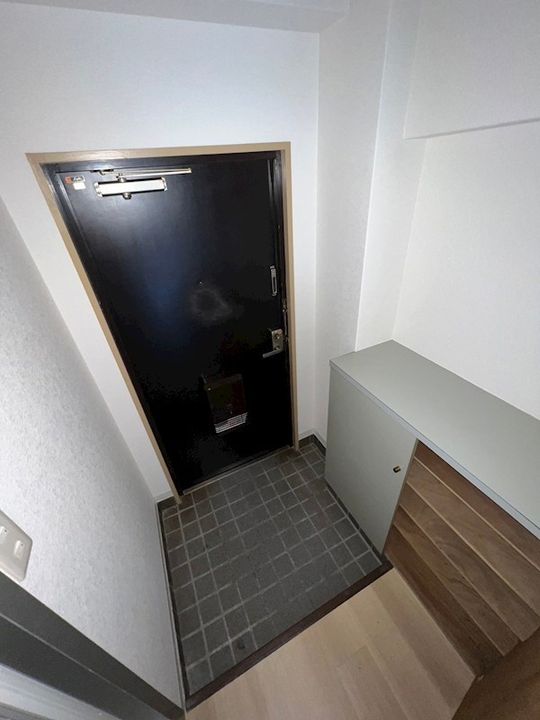 カサ・デェ・エレガンシアのその他画像