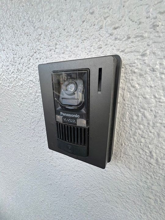 カサ・デェ・エレガンシアのその他画像