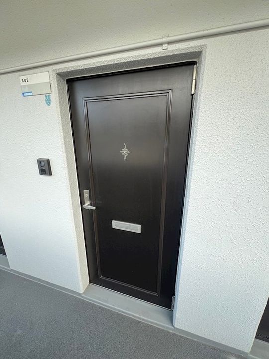 カサ・デェ・エレガンシアのその他画像