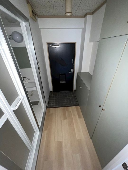 カサ・デェ・エレガンシアのその他画像