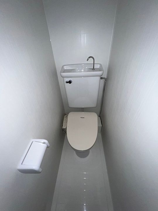 カサ・デェ・エレガンシアの内装