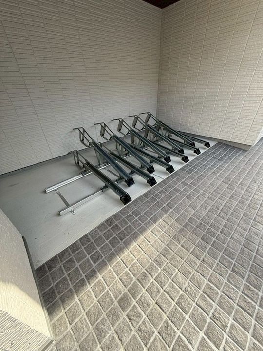 Avenir旭ヶ丘のその他画像