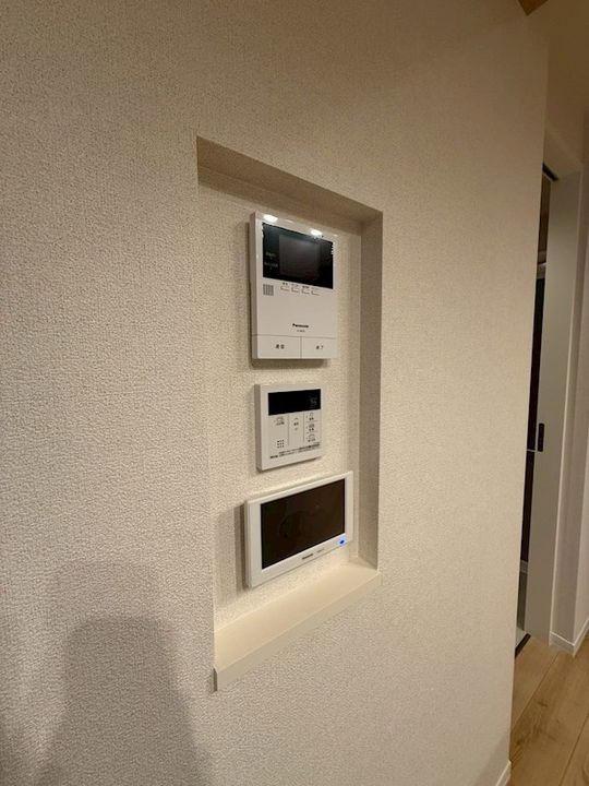 Avenir旭ヶ丘のその他画像