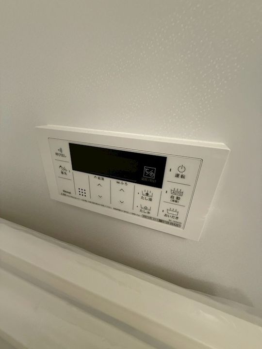 Avenir旭ヶ丘のその他画像