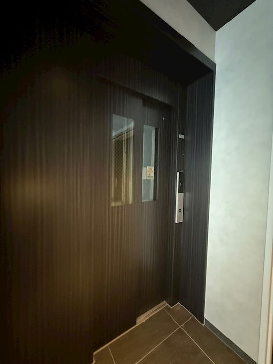 Avenir旭ヶ丘のその他画像