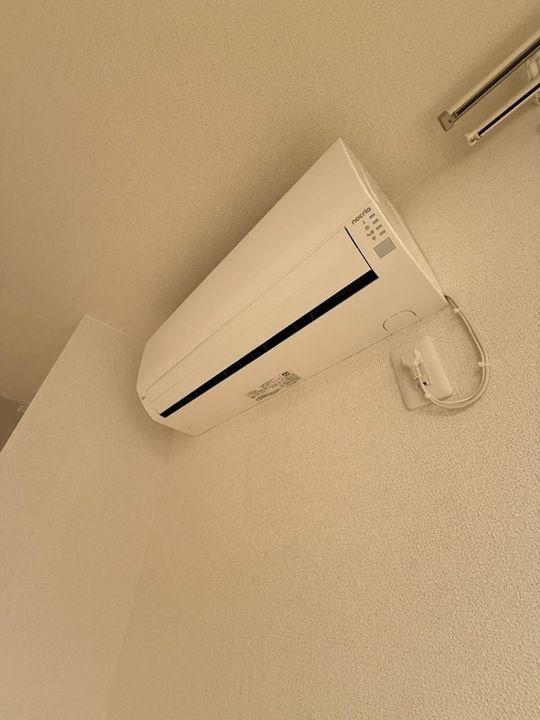 Avenir旭ヶ丘のその他画像