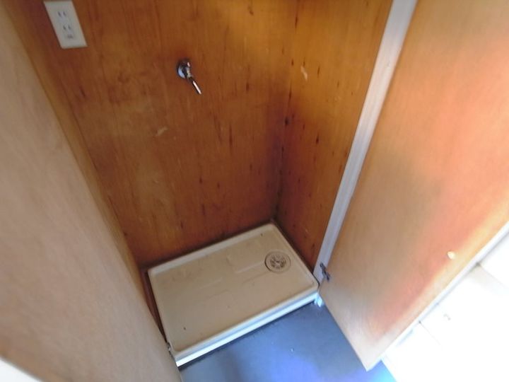 滝の茶屋ヤングパレスのその他画像