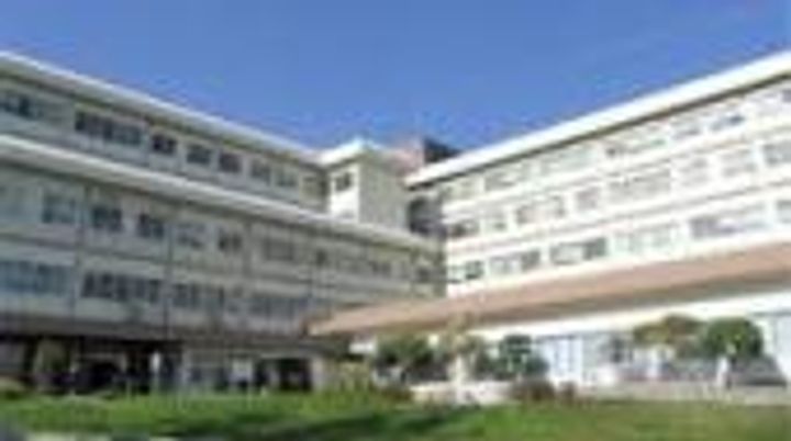 ライブオーク名谷町の周辺