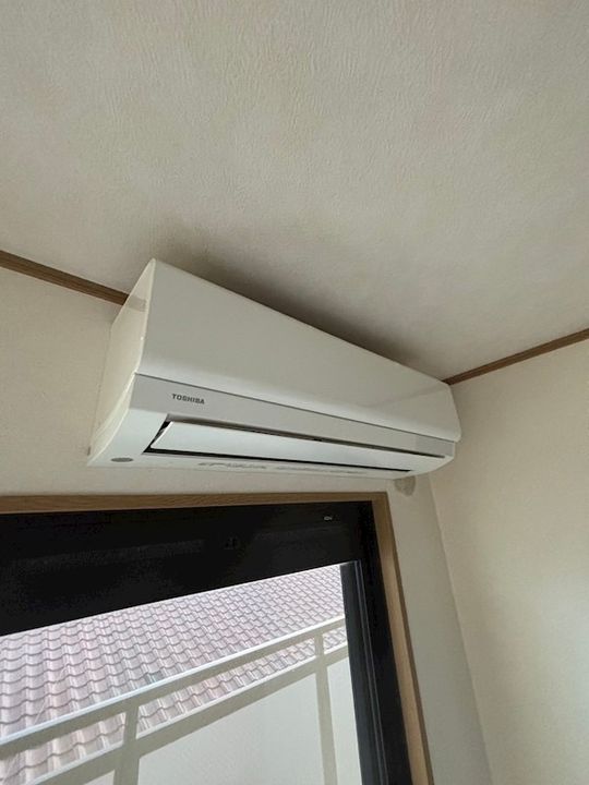 マンションエイトのその他画像