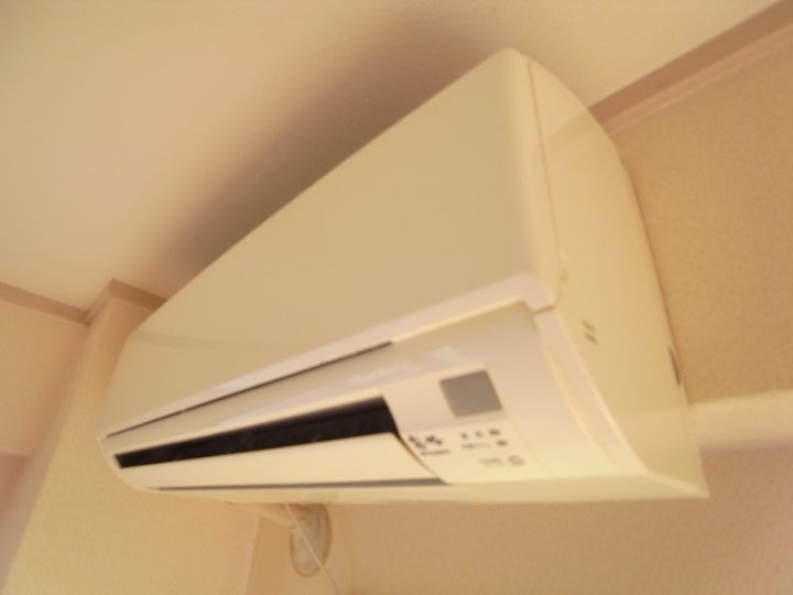 ドリーム寺池のその他画像