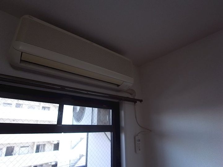 リヴェールメイ垂水のその他画像