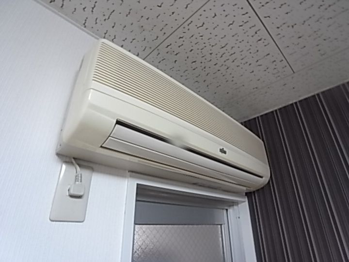 リバティー板宿のその他画像