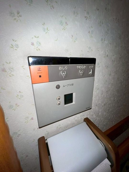 兵庫県神戸市垂水区馬場通(一戸建)の賃貸物件のその他画像