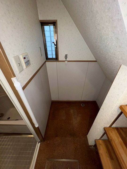 兵庫県神戸市垂水区馬場通(一戸建)の賃貸物件のその他画像