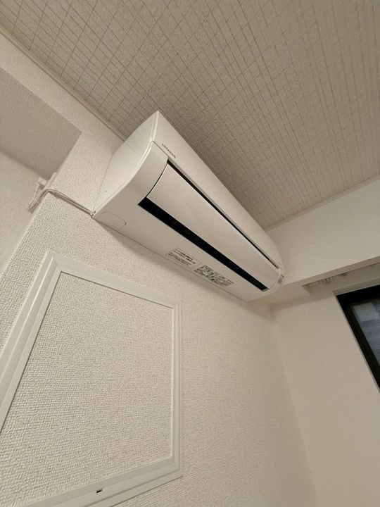 ヴィヴァレス松ノ内のその他画像