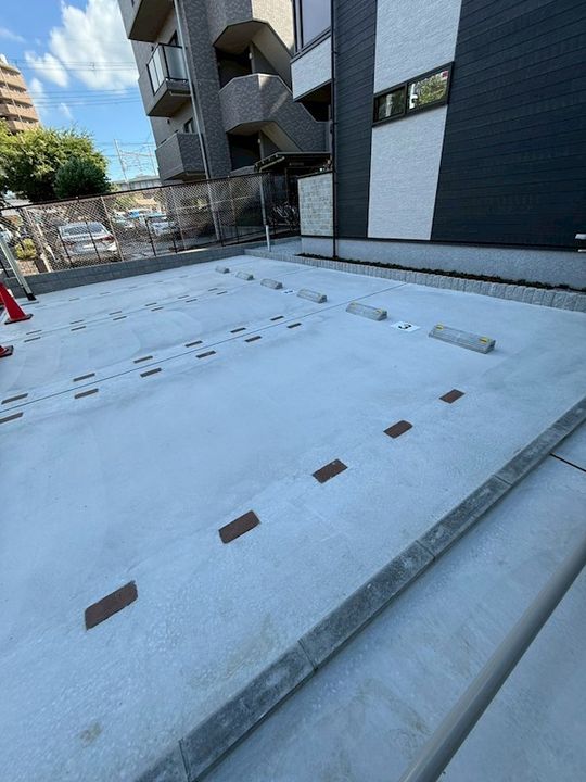 ヴィヴァレス松ノ内のその他画像