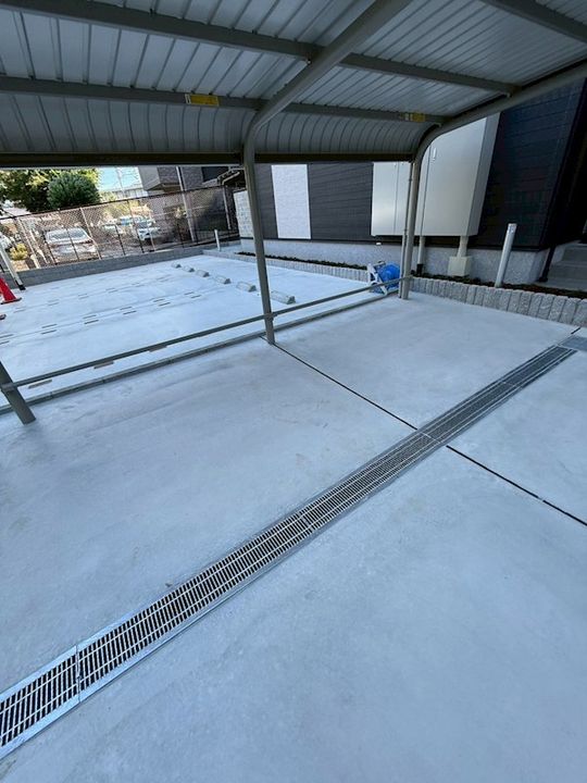 ヴィヴァレス松ノ内のその他画像