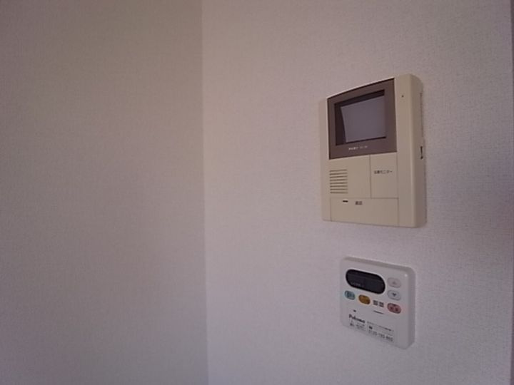ソレイユ カーサのその他画像