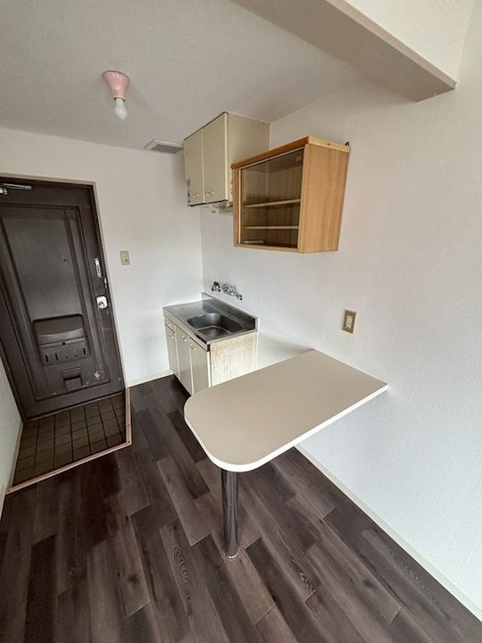 コーポライフビルのその他画像