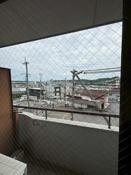 コーポライフビルのその他画像