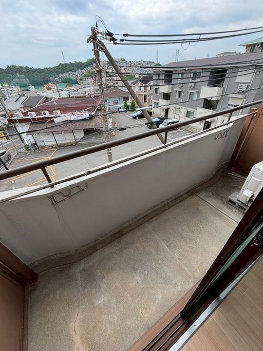 コーポライフビルのその他画像