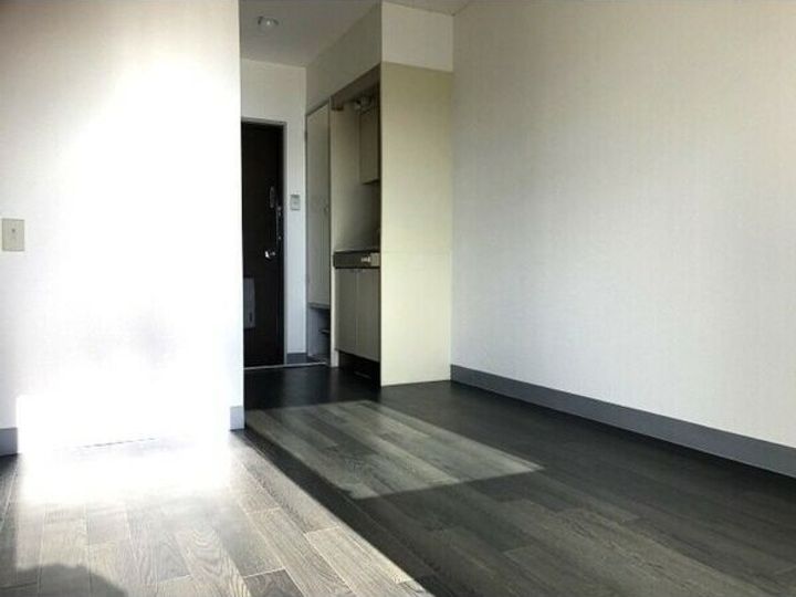 黒田第二ビルのその他画像