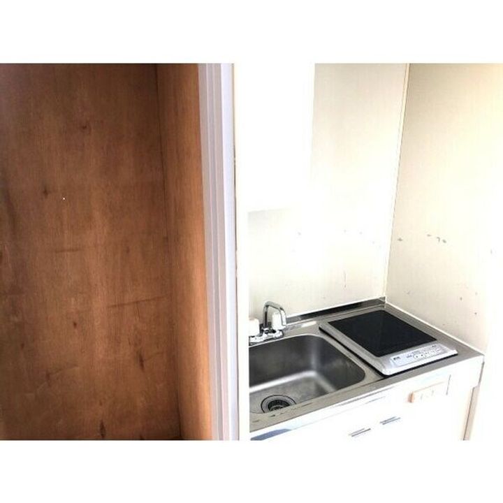 黒田第二ビルのその他画像