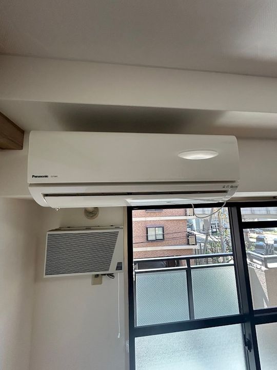 ウエストビラITOのその他画像