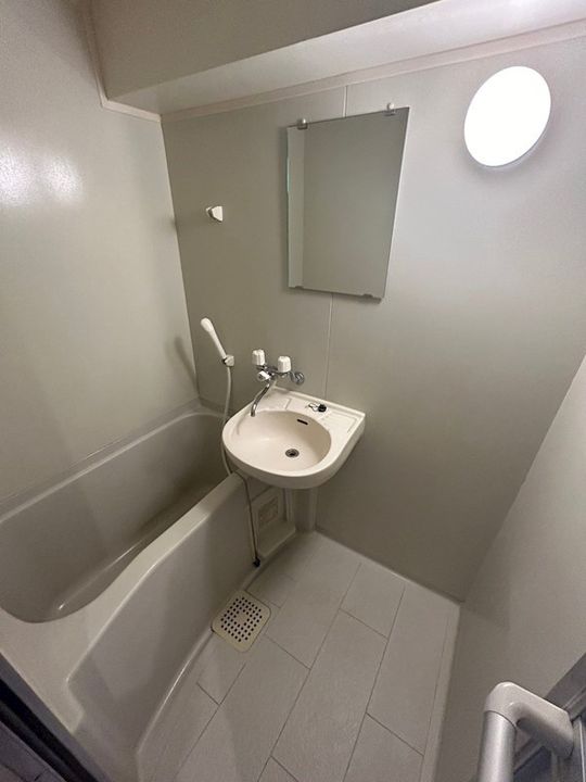 ウエストビラITOのその他画像