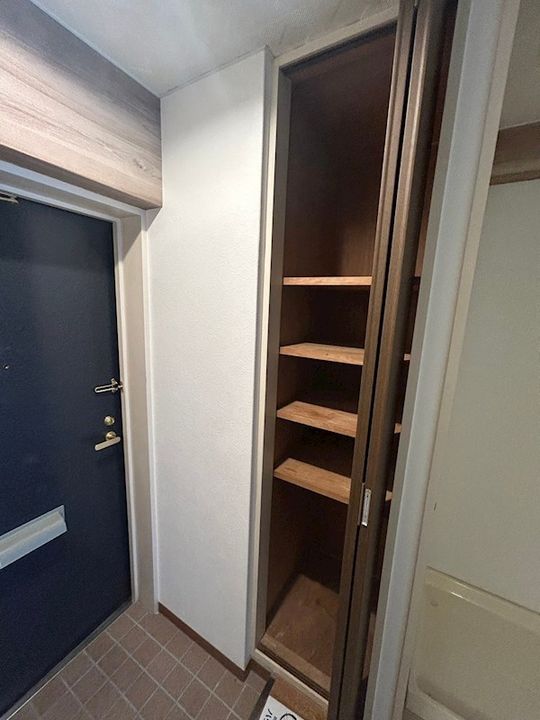 ウエストビラITOのその他画像