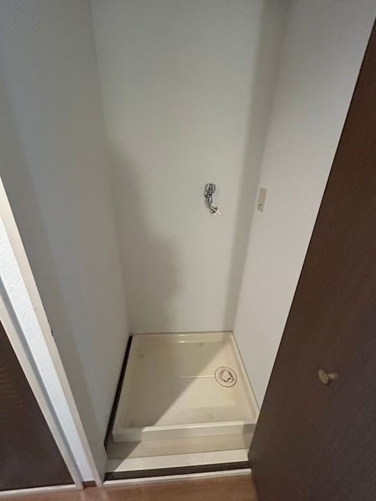 ウエストビラITOのその他画像