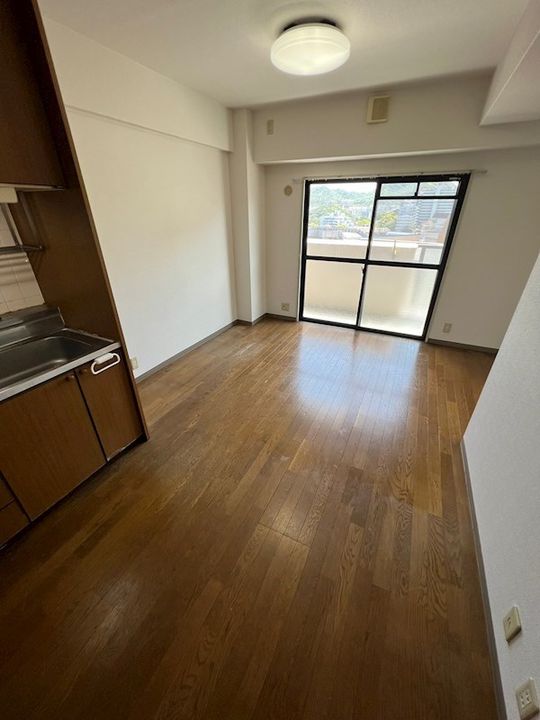 グリーンコート若草のその他画像