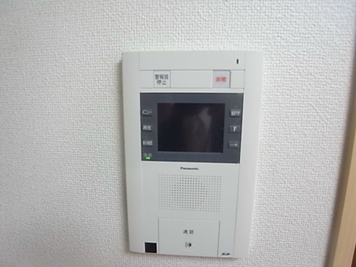エトワール・フィクスのその他画像