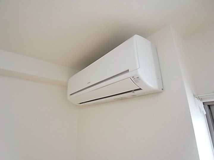 エトワール・フィクスのその他画像