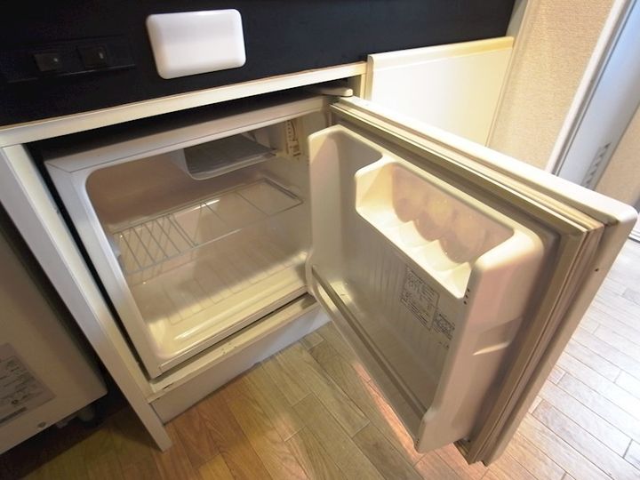 ヴェルビュ桜町のその他画像