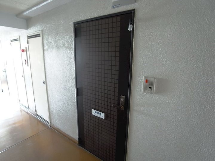 ヴェルビュ桜町のその他画像