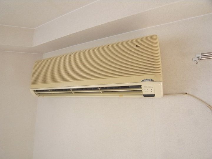 ヒルバレー妙法寺駅前のその他画像