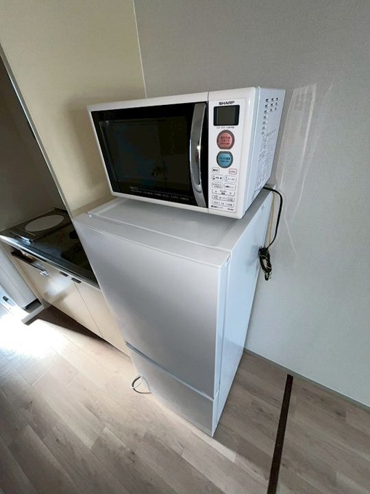 キャンパス本多聞のその他画像