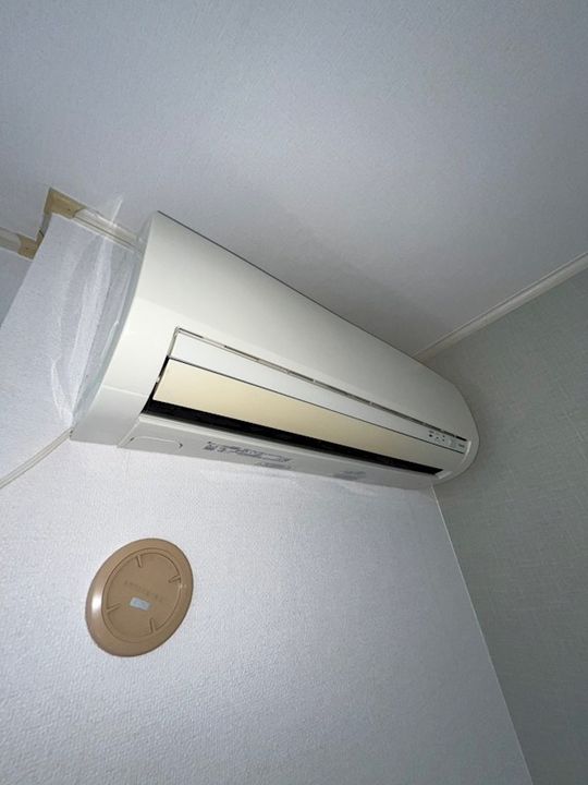 キャンパス本多聞のその他画像