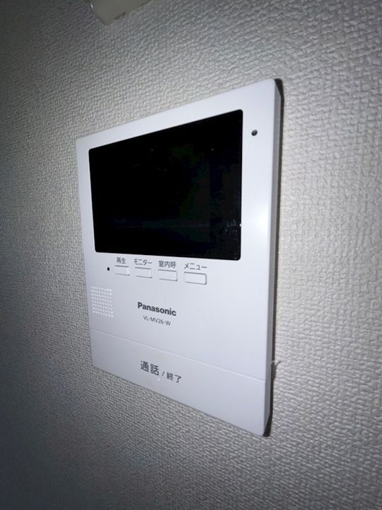 キャンパス本多聞のその他画像