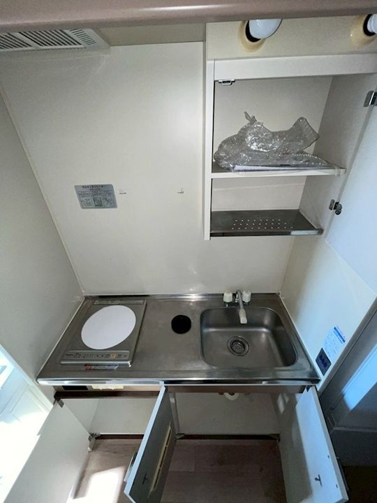 キャンパス本多聞のその他画像