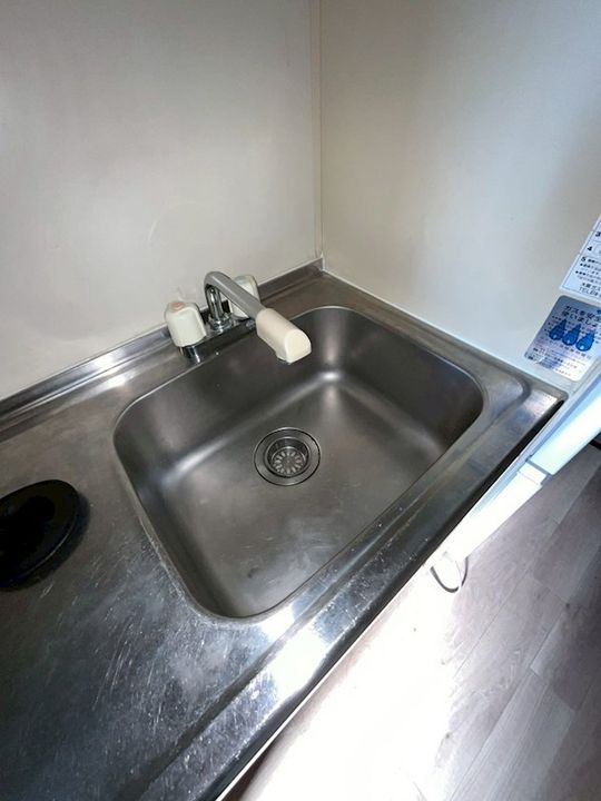 キャンパス本多聞のその他画像