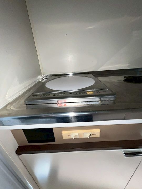 キャンパス本多聞のその他画像