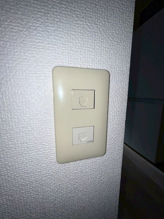 キャンパス本多聞のその他画像