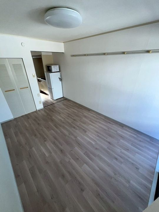 キャンパス本多聞のその他画像