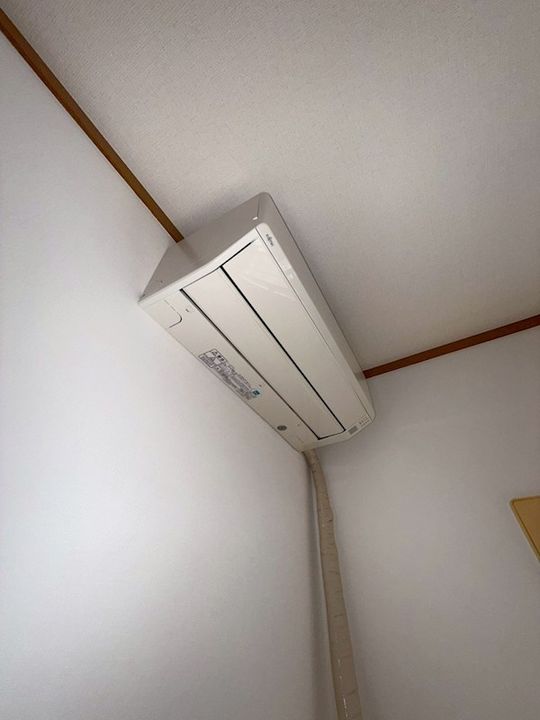 クレール有瀬のその他画像