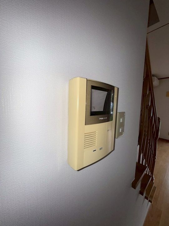 クレール有瀬のその他画像
