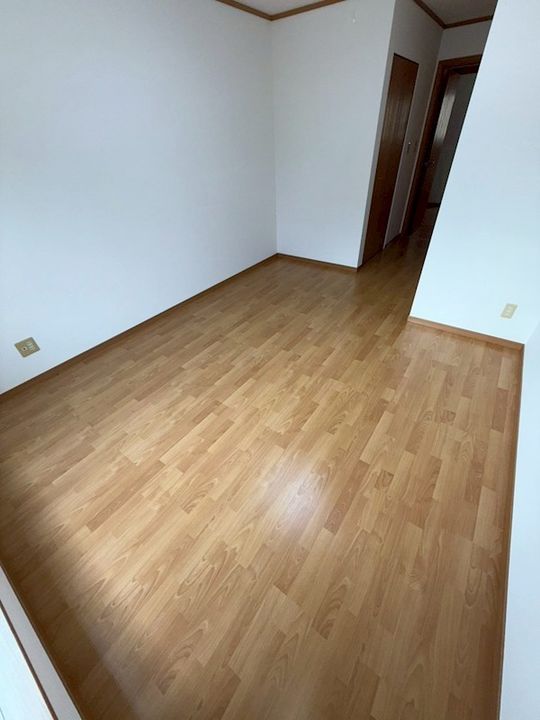 クレール有瀬のその他画像